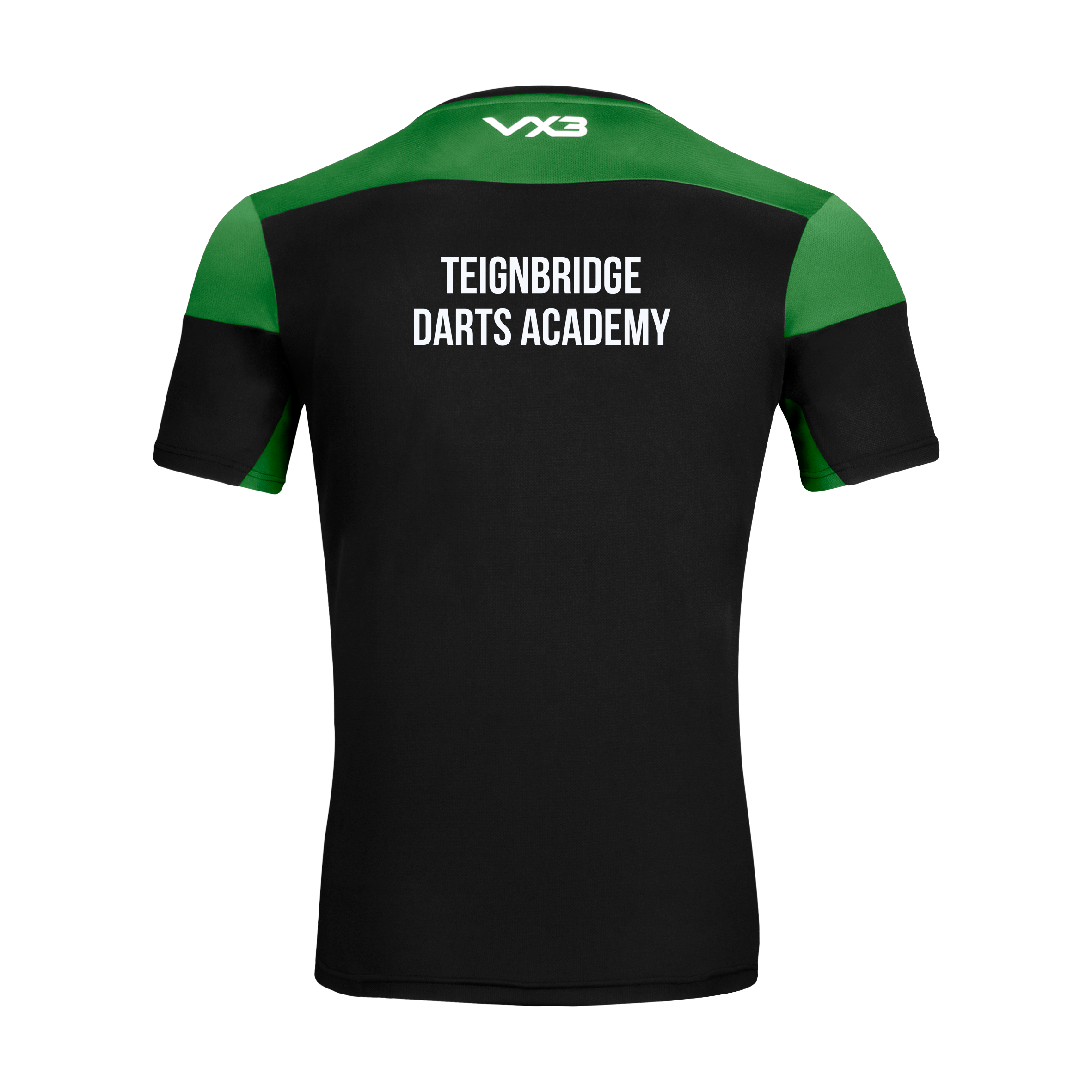 Teignbridge-Darts-Academy-Opus-Tee_2.png