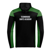Teignbridge Darts Academy Opus Zoodie