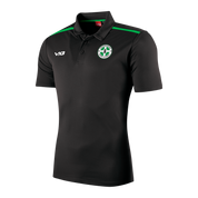 Teignbridge Darts Academy Fortis Polo