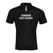 Teignbridge Darts Academy Fortis Polo