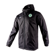 Teignbridge Darts Academy Primus Rain Jacket