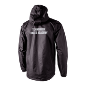 Teignbridge Darts Academy Primus Rain Jacket