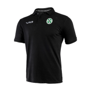 Teignbridge Darts Academy Primus Polo Shirt