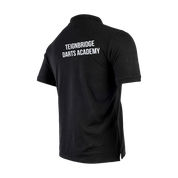 Teignbridge Darts Academy Primus Polo Shirt