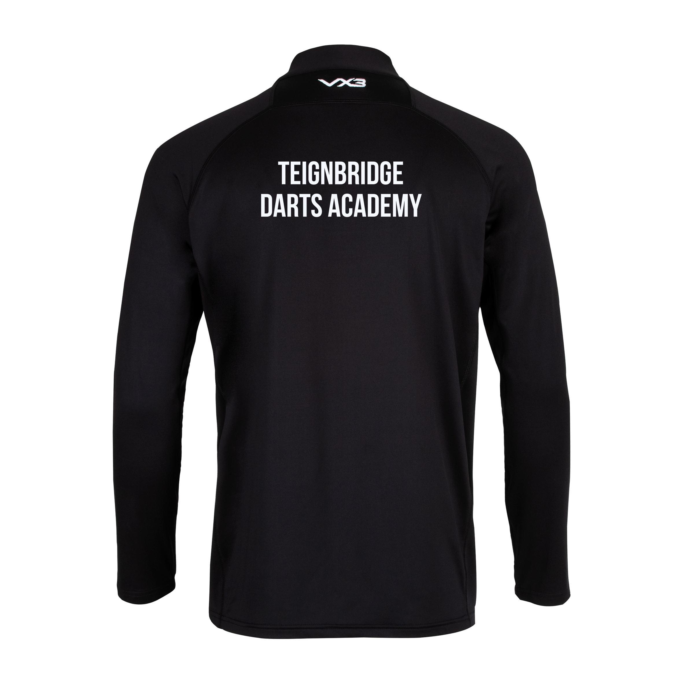 Teignbridge-Darts-Academy-Primus-QZ_2.png