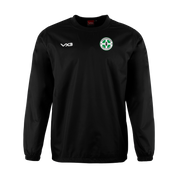 Teignbridge Darts Academy Primus Youth Smock