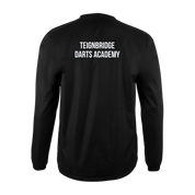 Teignbridge Darts Academy Primus Youth Smock