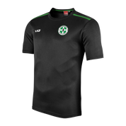 Teignbridge Darts Academy Fortis Youth Tee