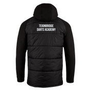 Teignbridge Darts Academy Tempest Hybrid Jacket
