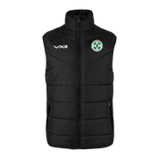 Teignbridge Darts Academy Ventus Gilet