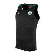 Teignbridge Darts Academy Fortis Vest