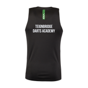 Teignbridge Darts Academy Fortis Vest