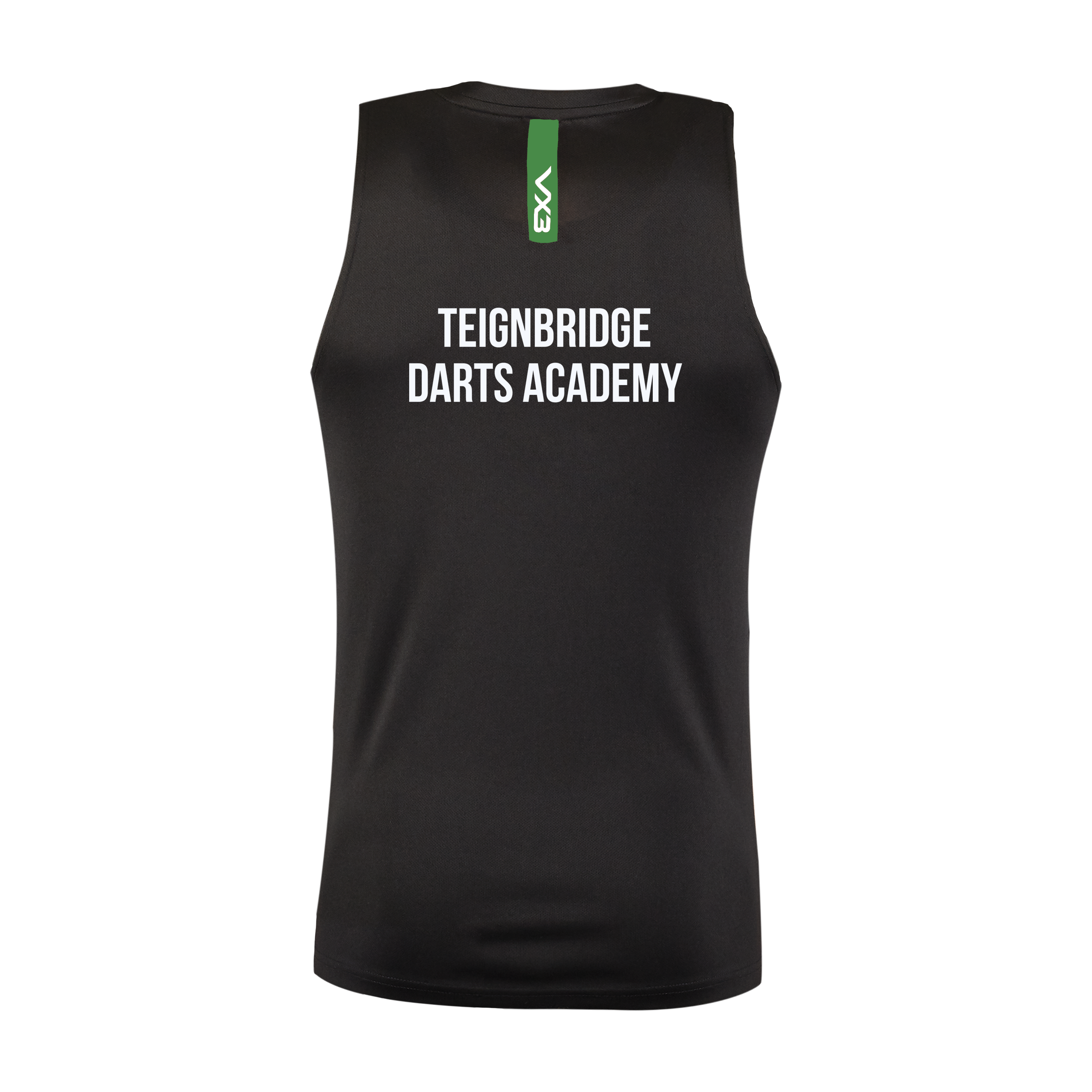 Teignbridge-Darts-Academy-Vest_2.png
