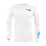 Teignbridge Titans Primus Baselayer