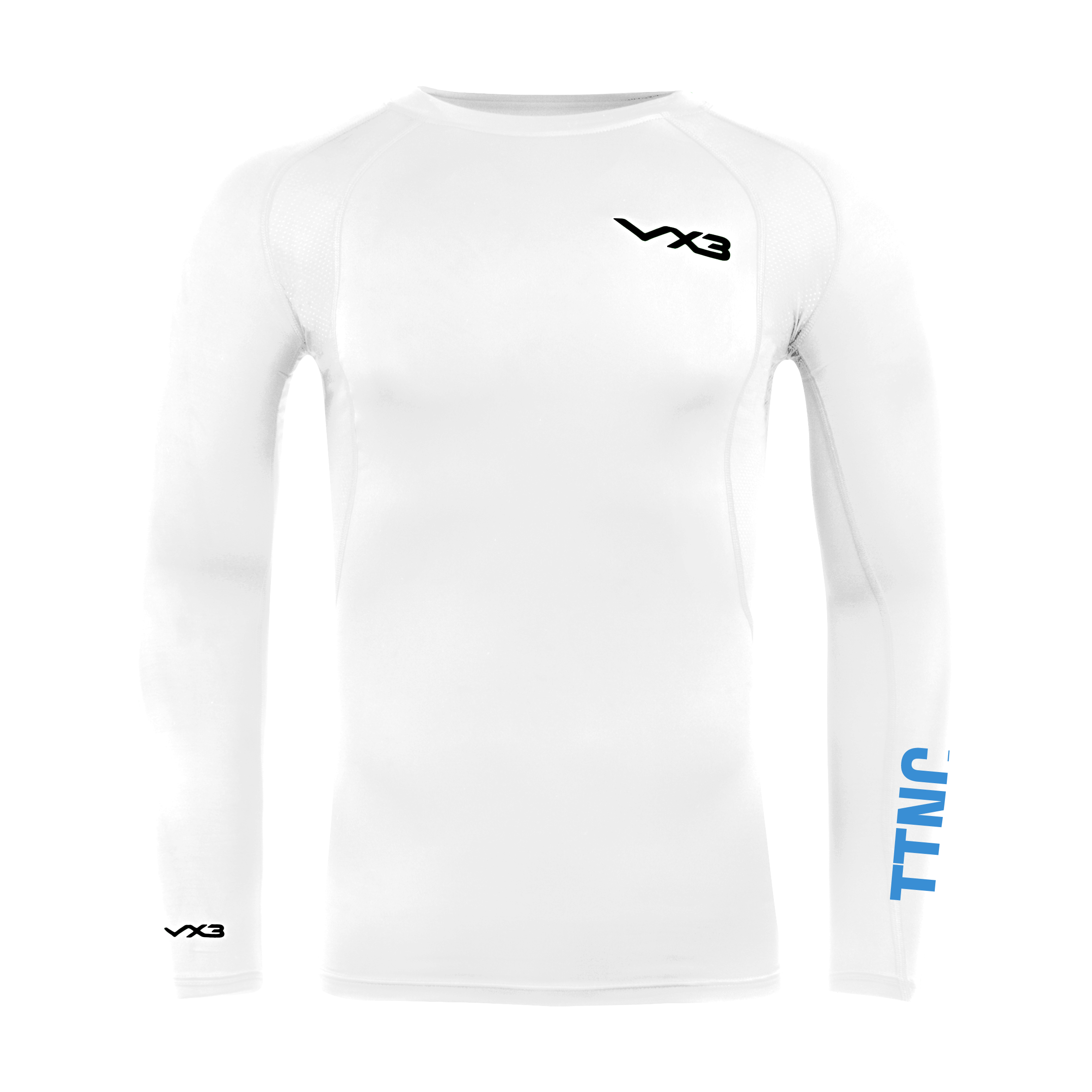 Teignbridge Titans Primus Baselayer