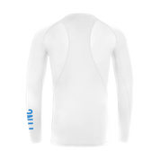 Teignbridge Titans Primus Baselayer