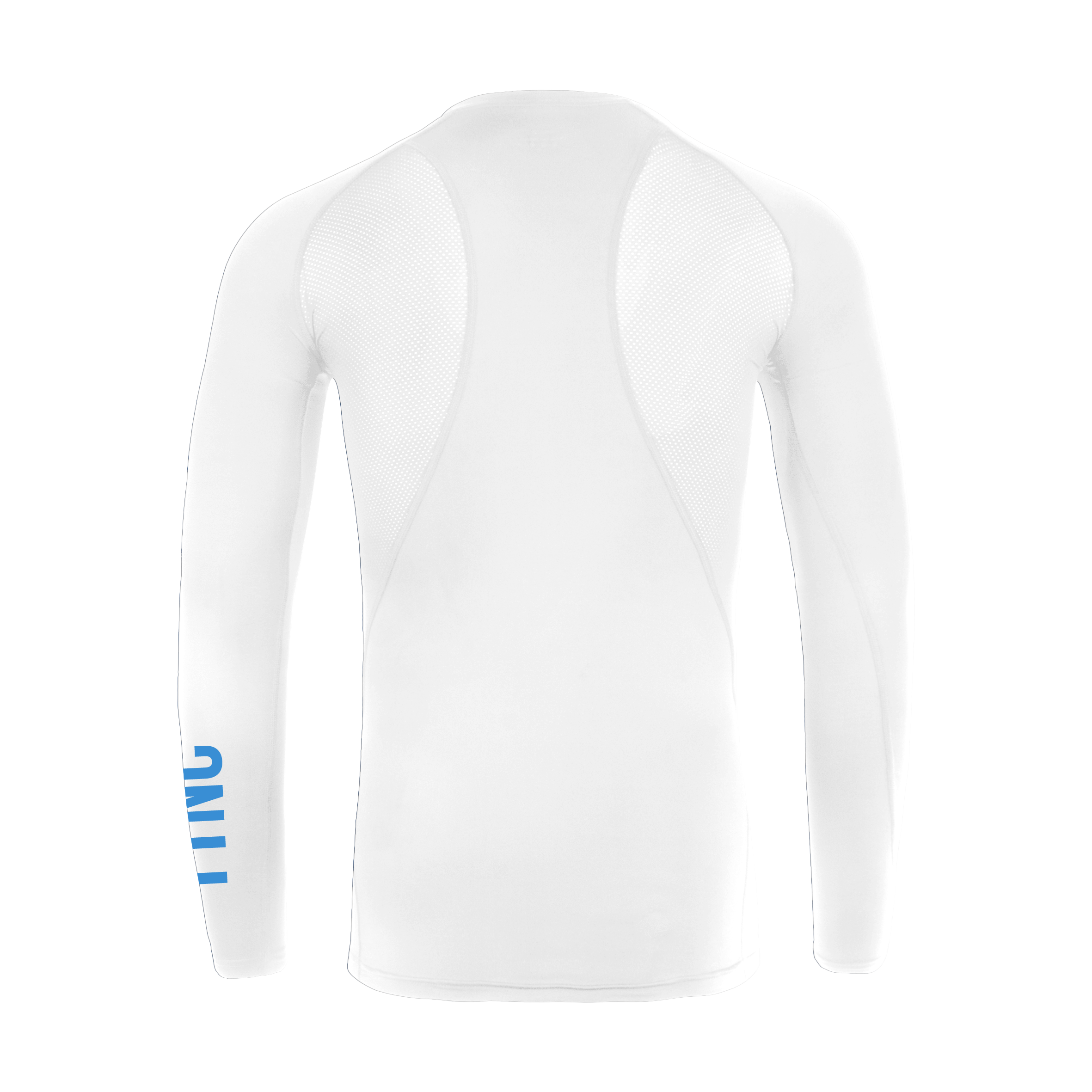 Teignbridge Titans Primus Baselayer