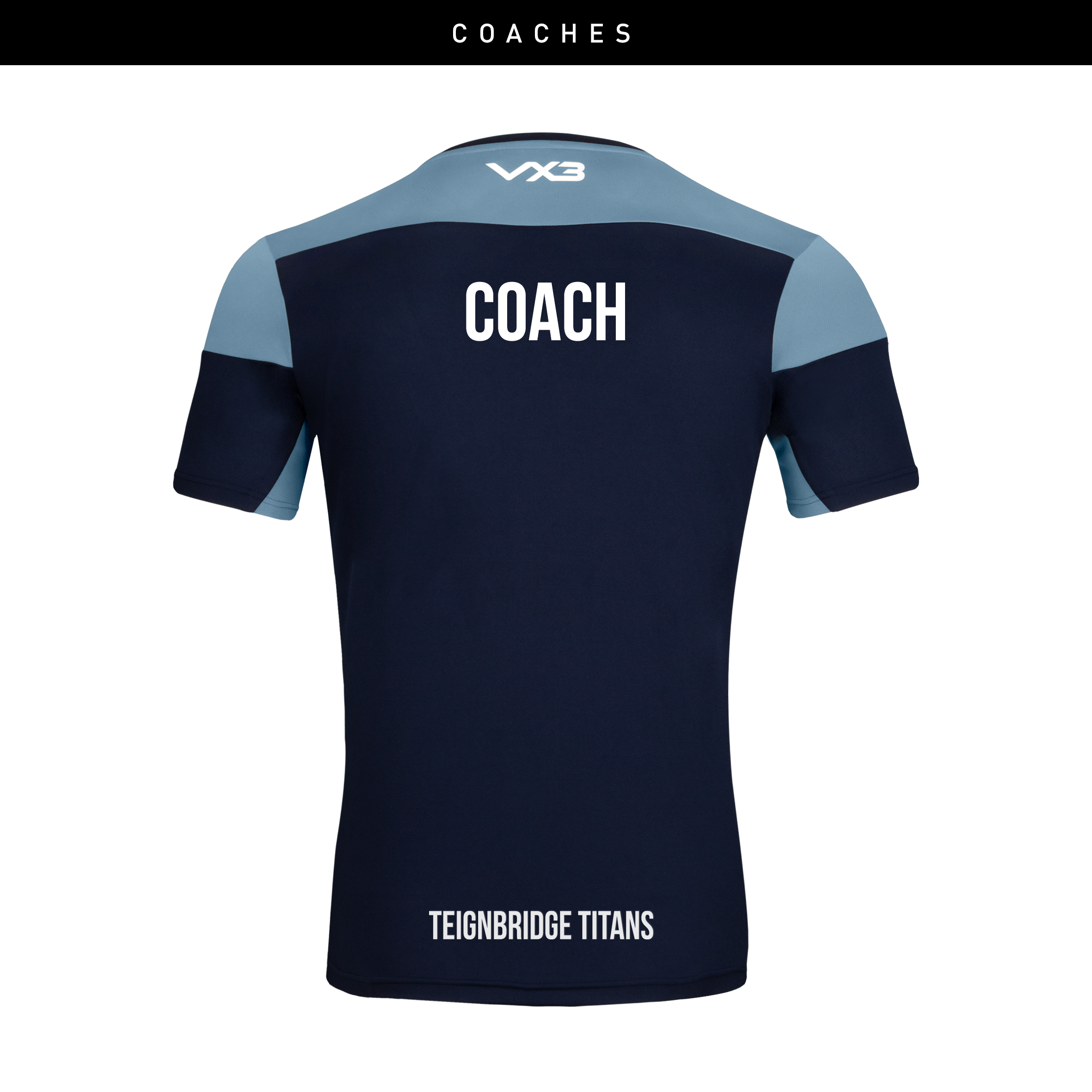 Teignbridge-Titans-Coaches-Opus-Tee_2.png