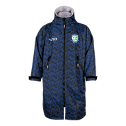 Teignbridge Titans Duro Elite Sports Robe