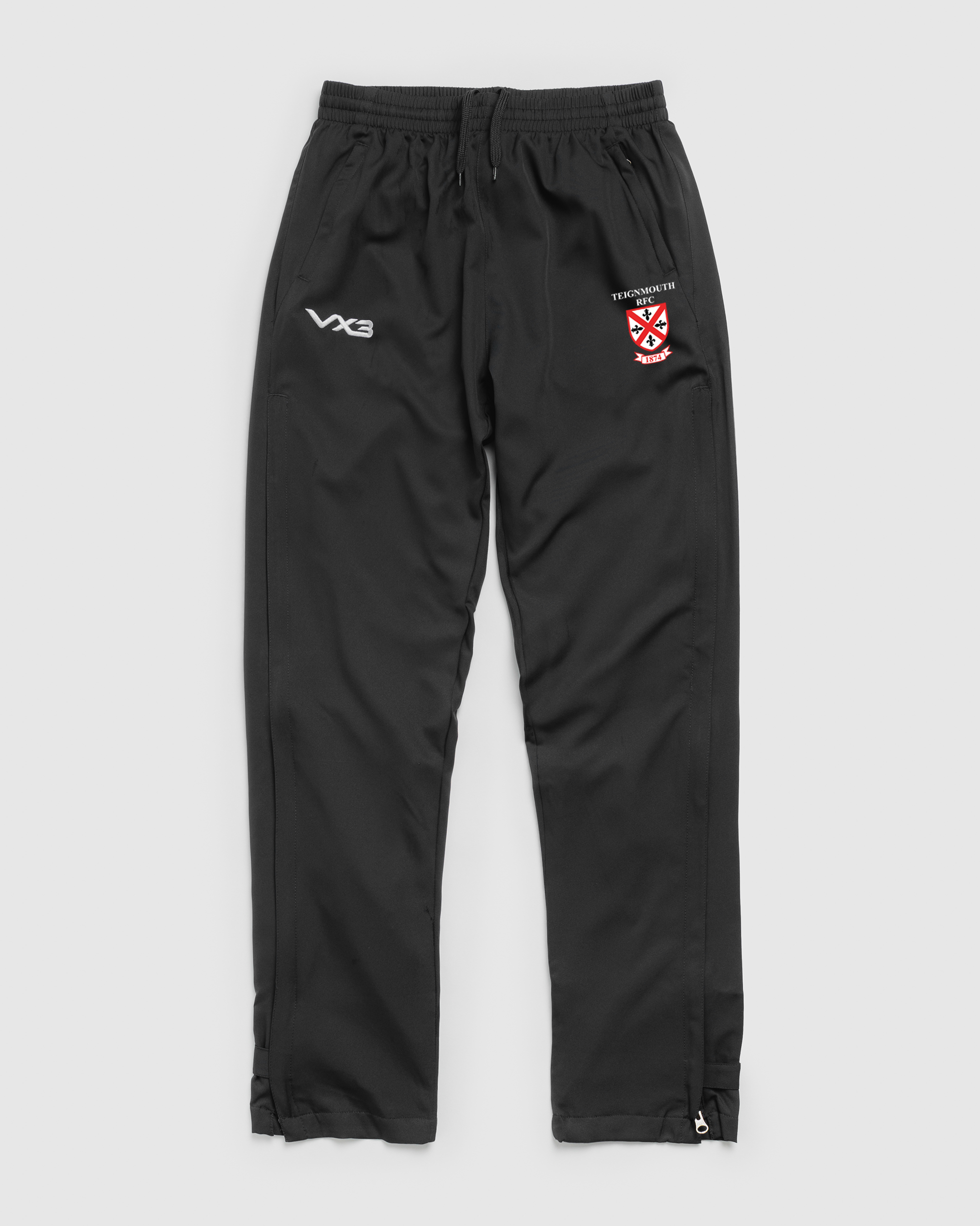 Teignmouth RFC Braca Trackpant