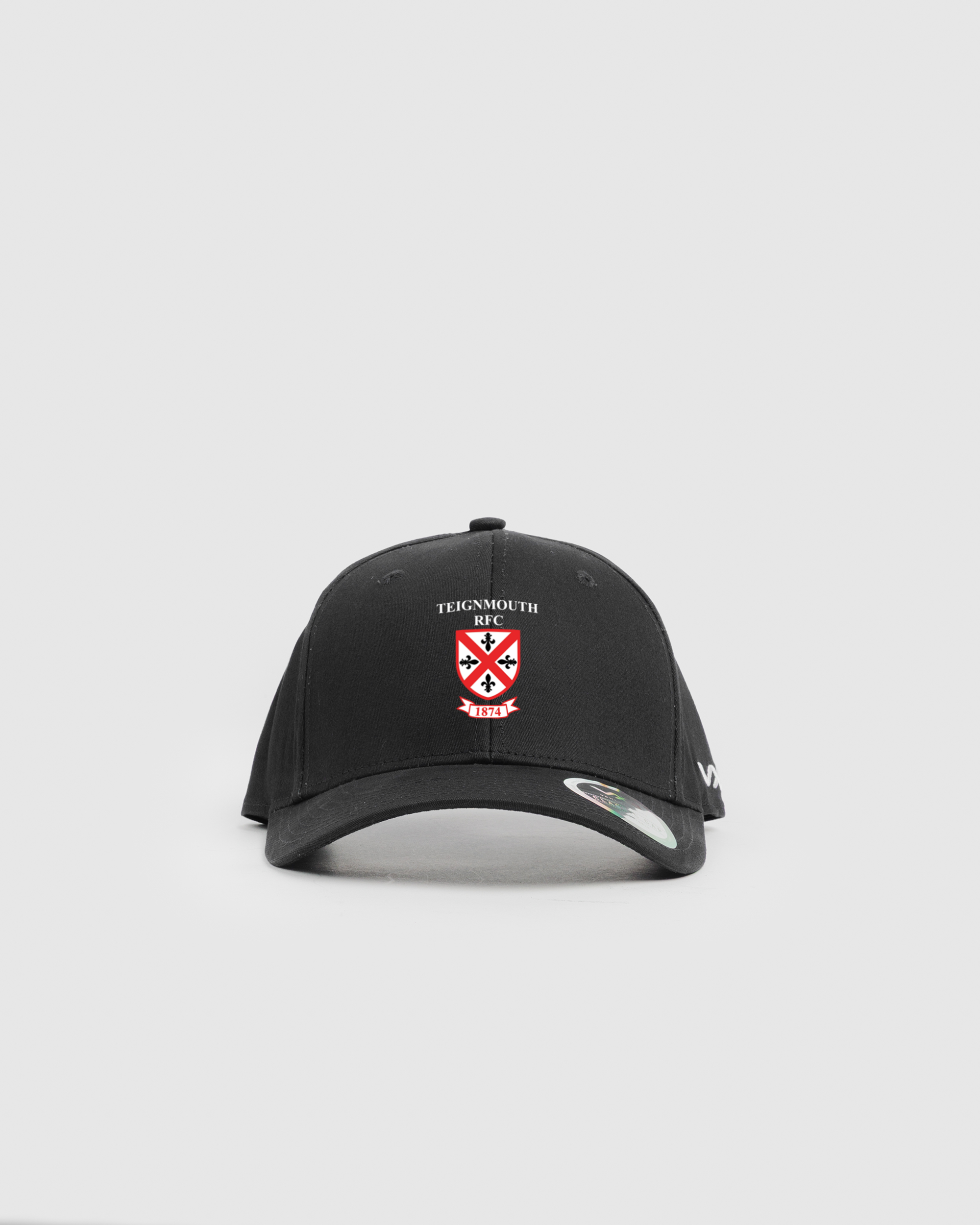Teignmouth RFC Classic Cap