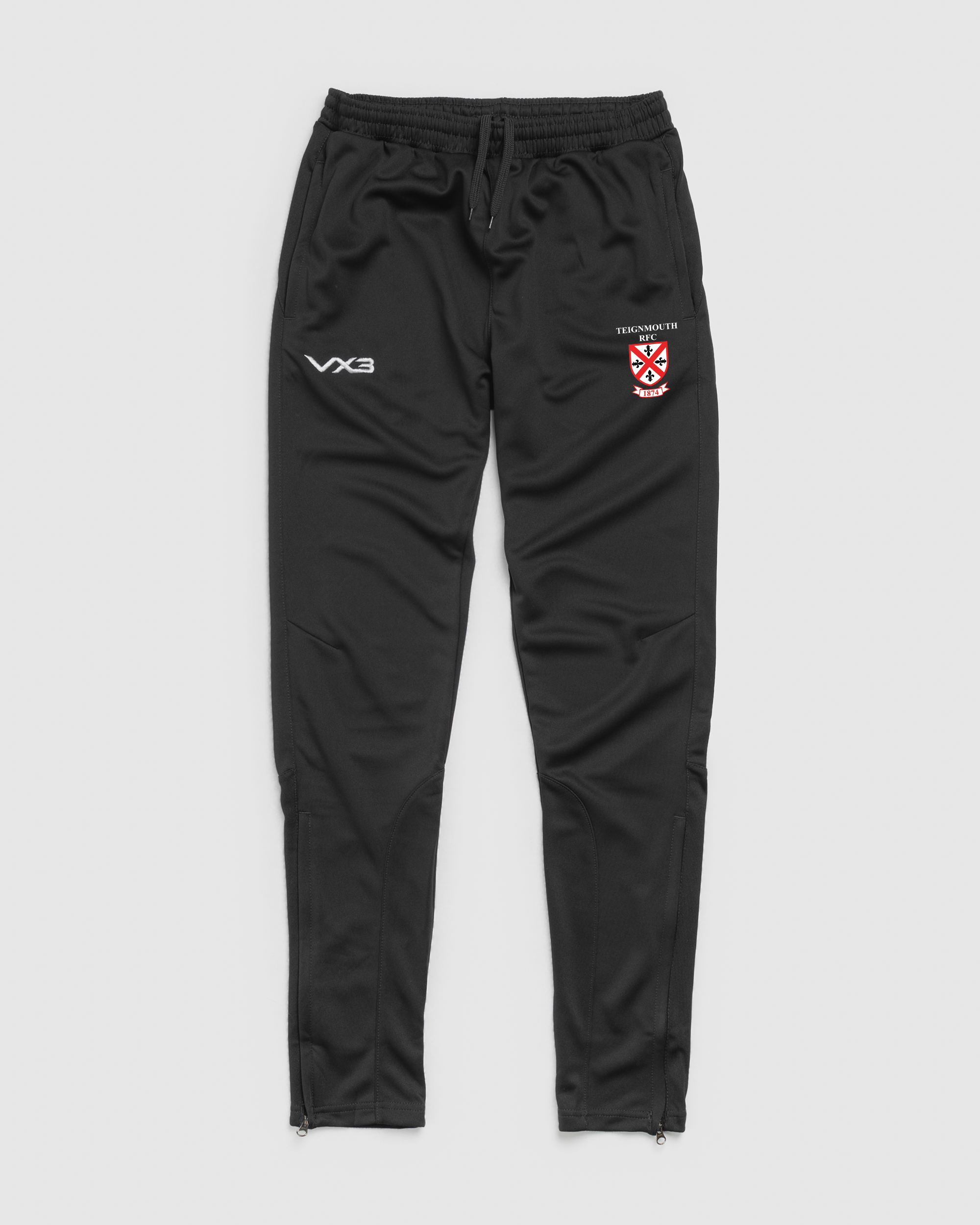 Teignmouth RFC Primus Youth Skinny Pants