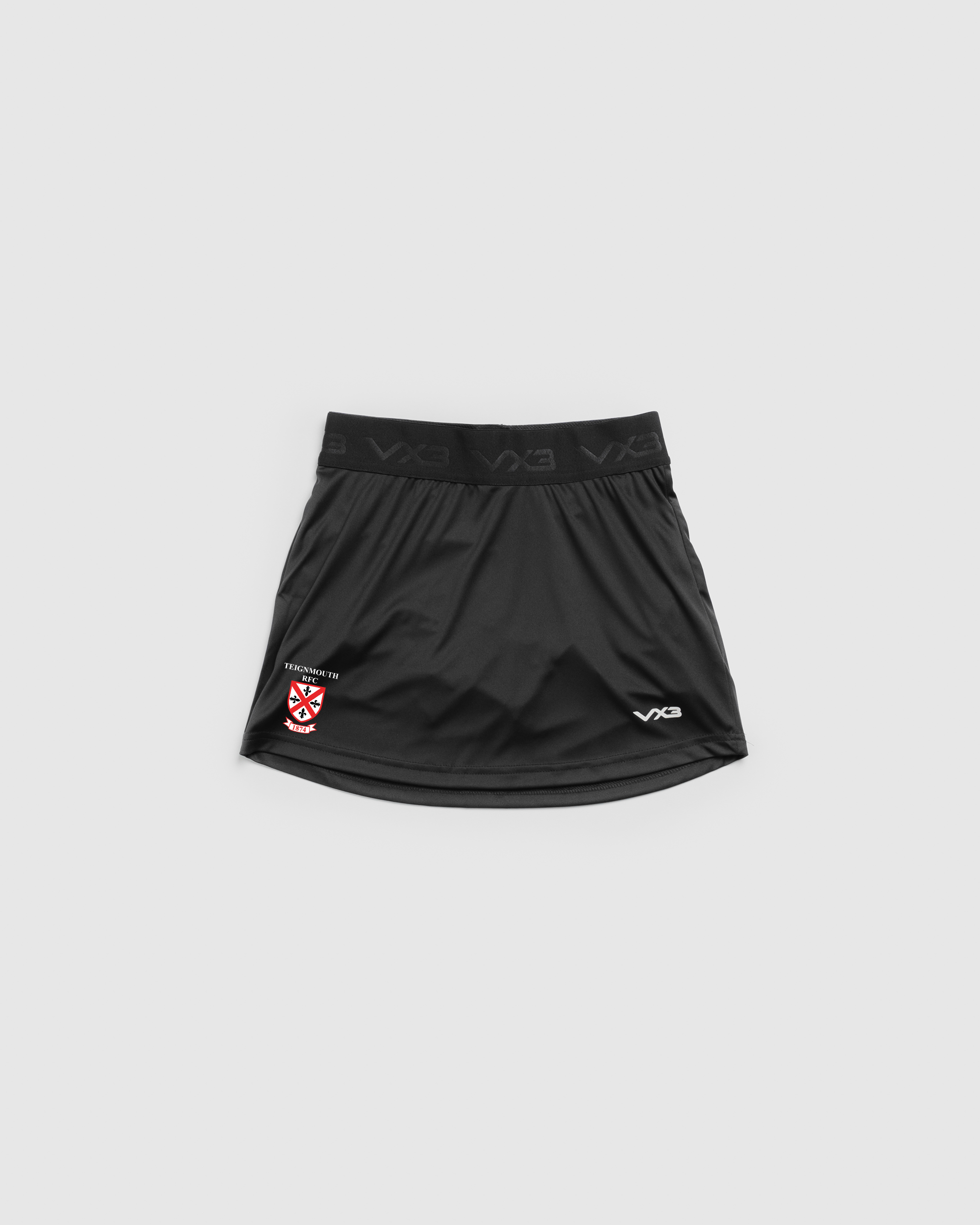 Teignmouth RFC Skort