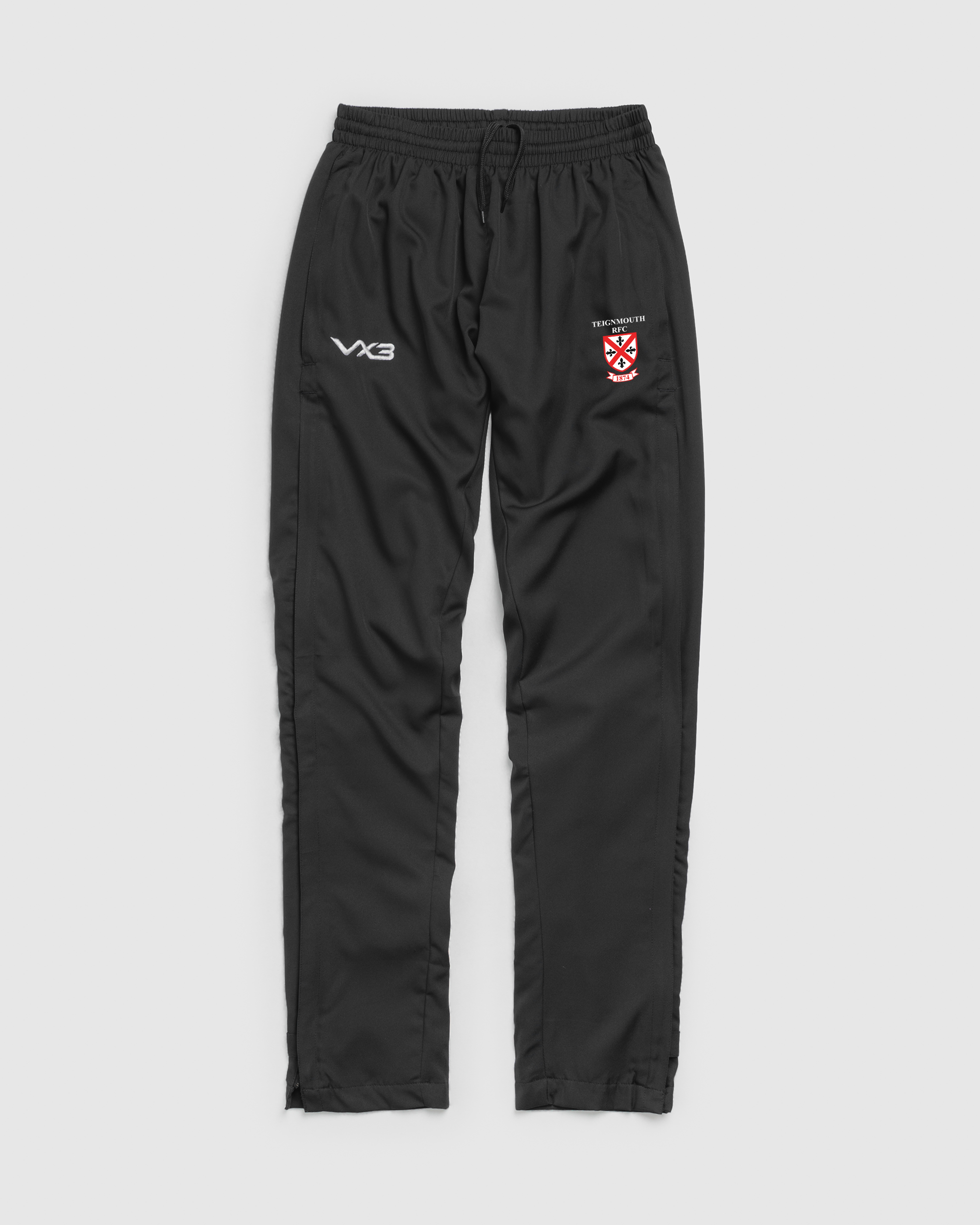Teignmouth RFC Solum Ladies Trackpant