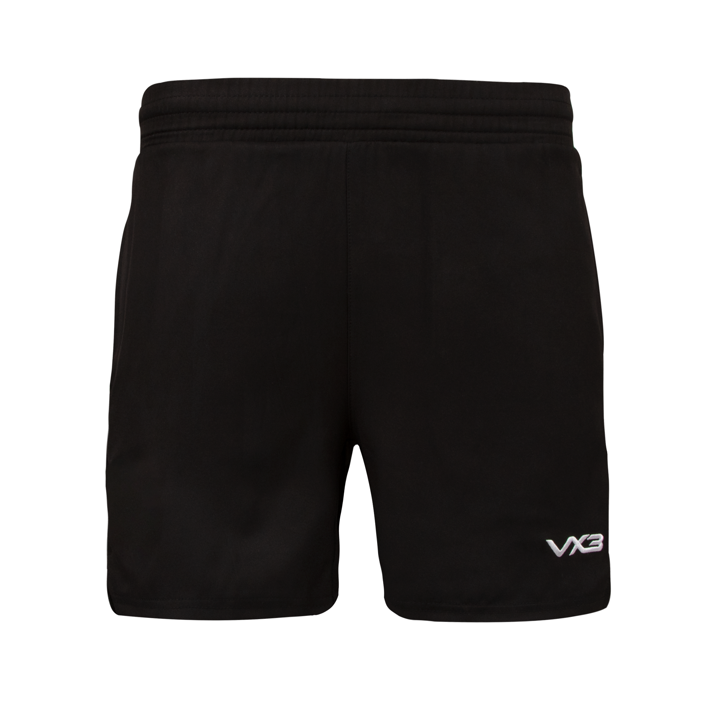 Teignmouth Community School Ludus Gym Shorts