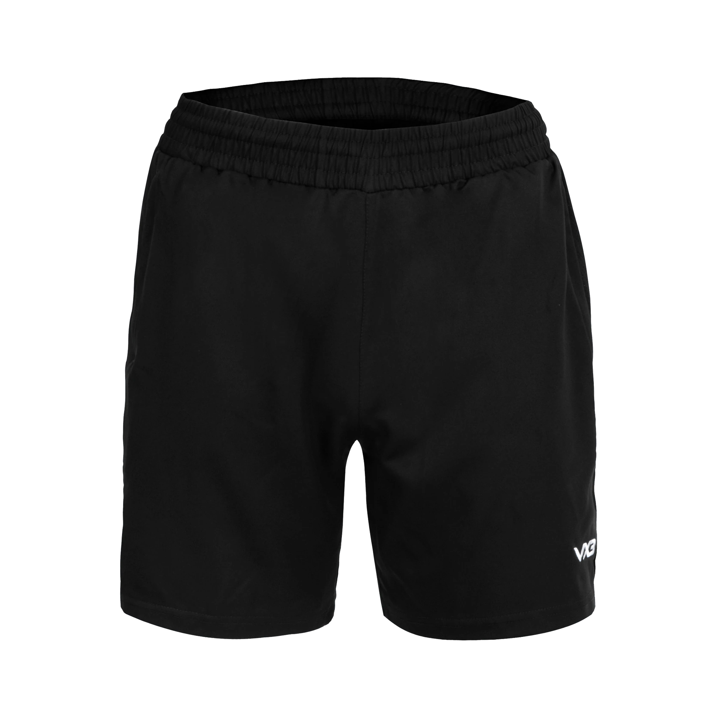 Teignmouth Community School Women's Majester Training Short