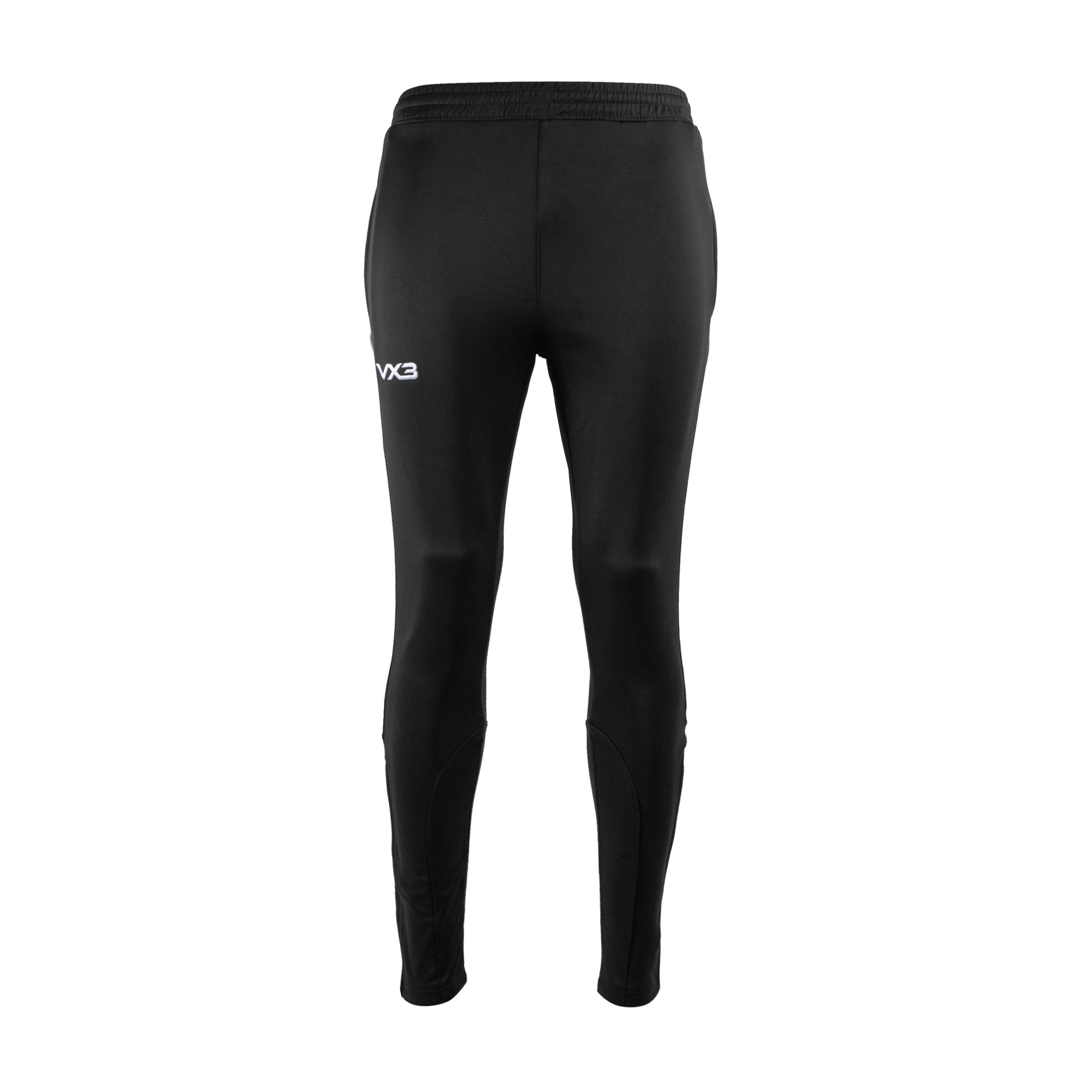 Teignmouth Community School Primus Youth Skinny Pants