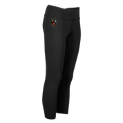 Telford Hornets Actus Performance Legging