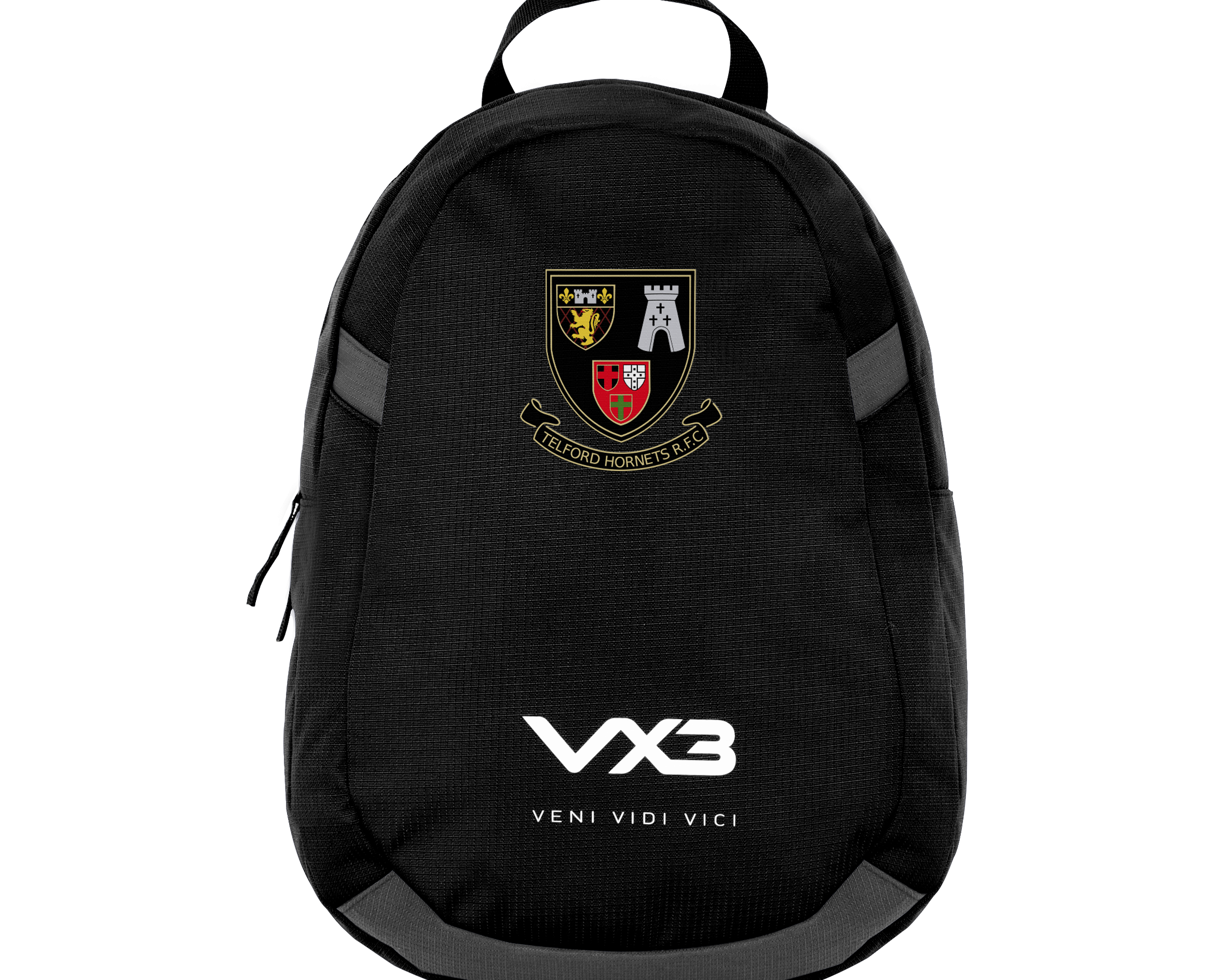 Telford-Hornets-Bootbag.png