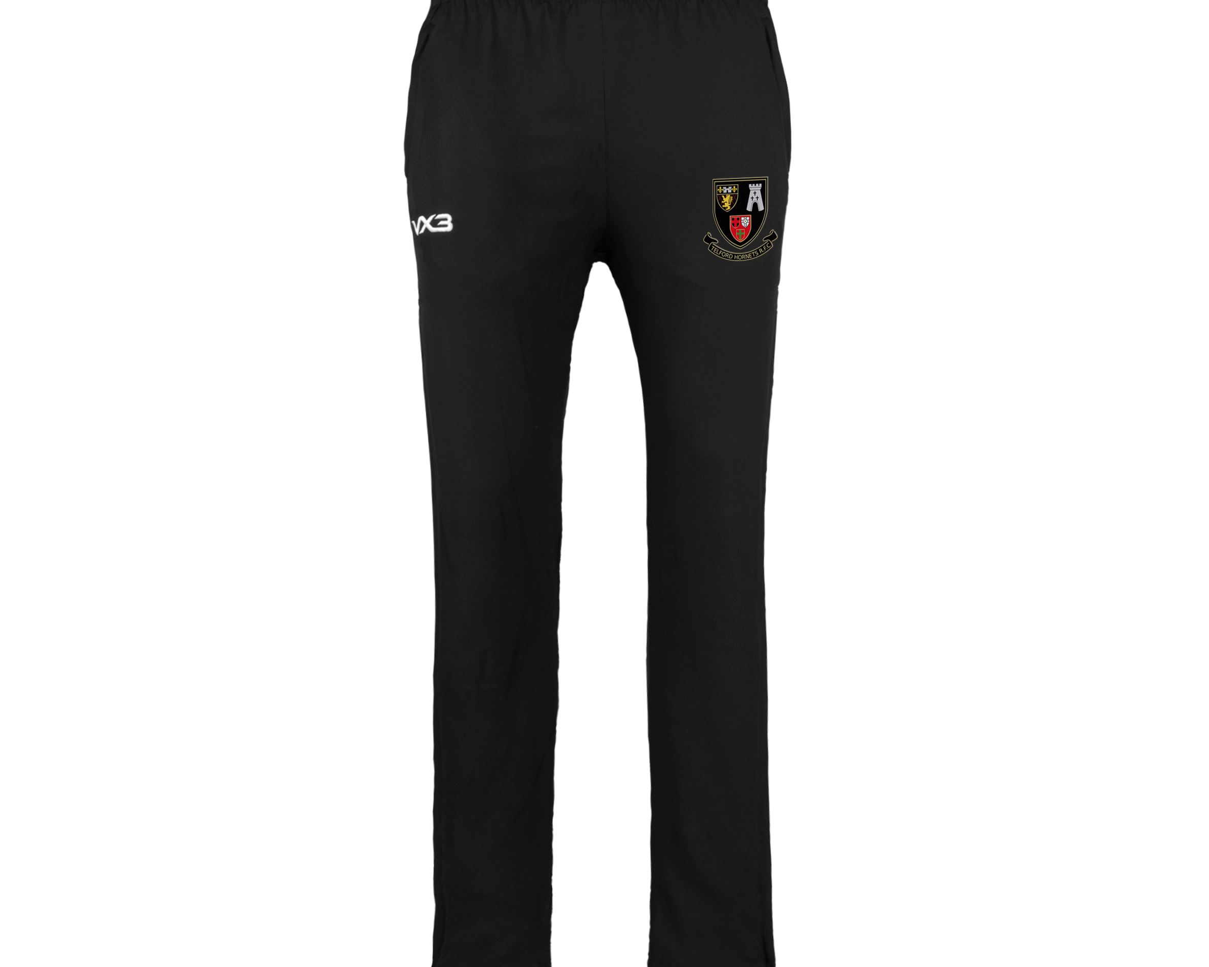 Telford-Hornets-Braca.png