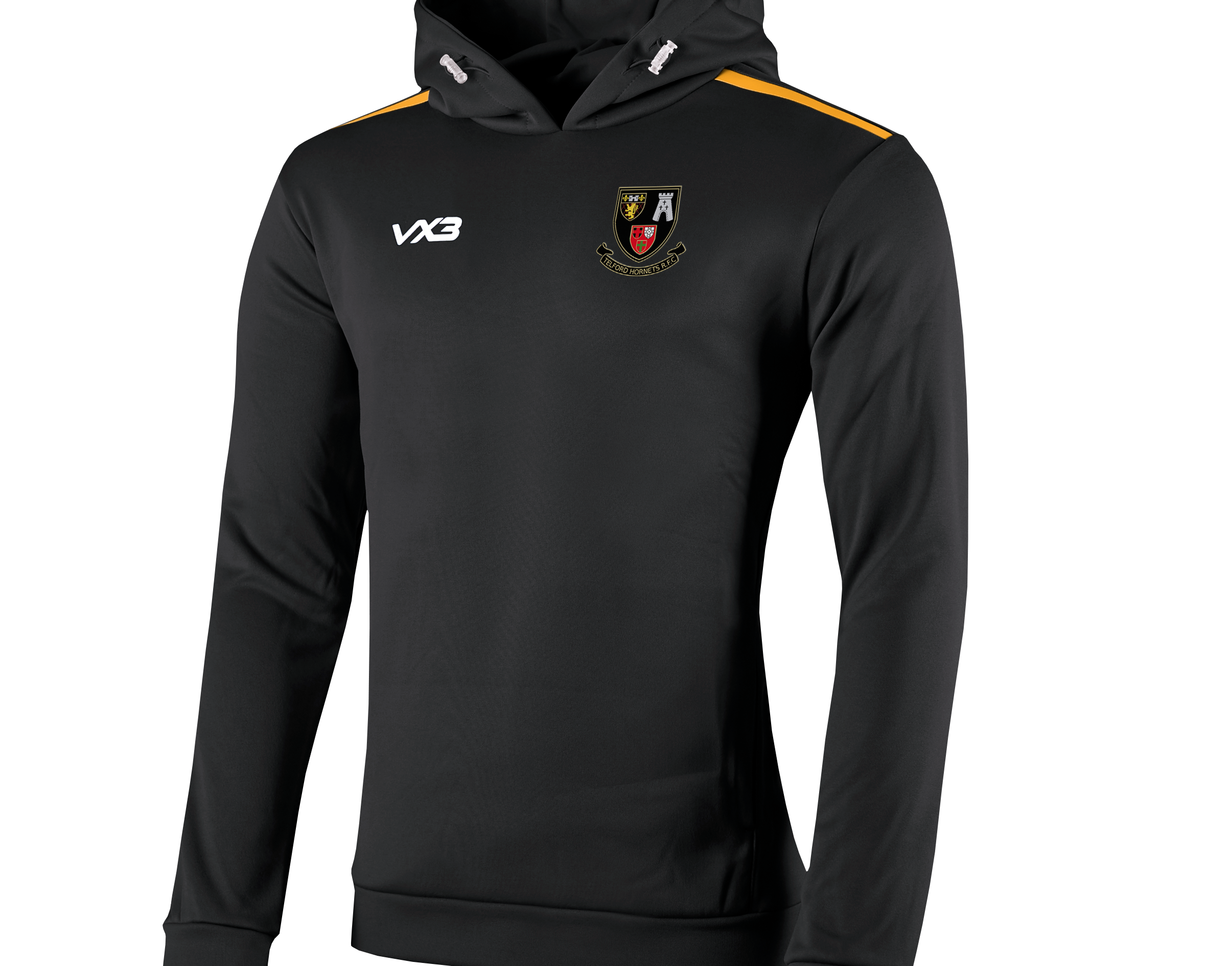 Telford-Hornets-Hoodie.png