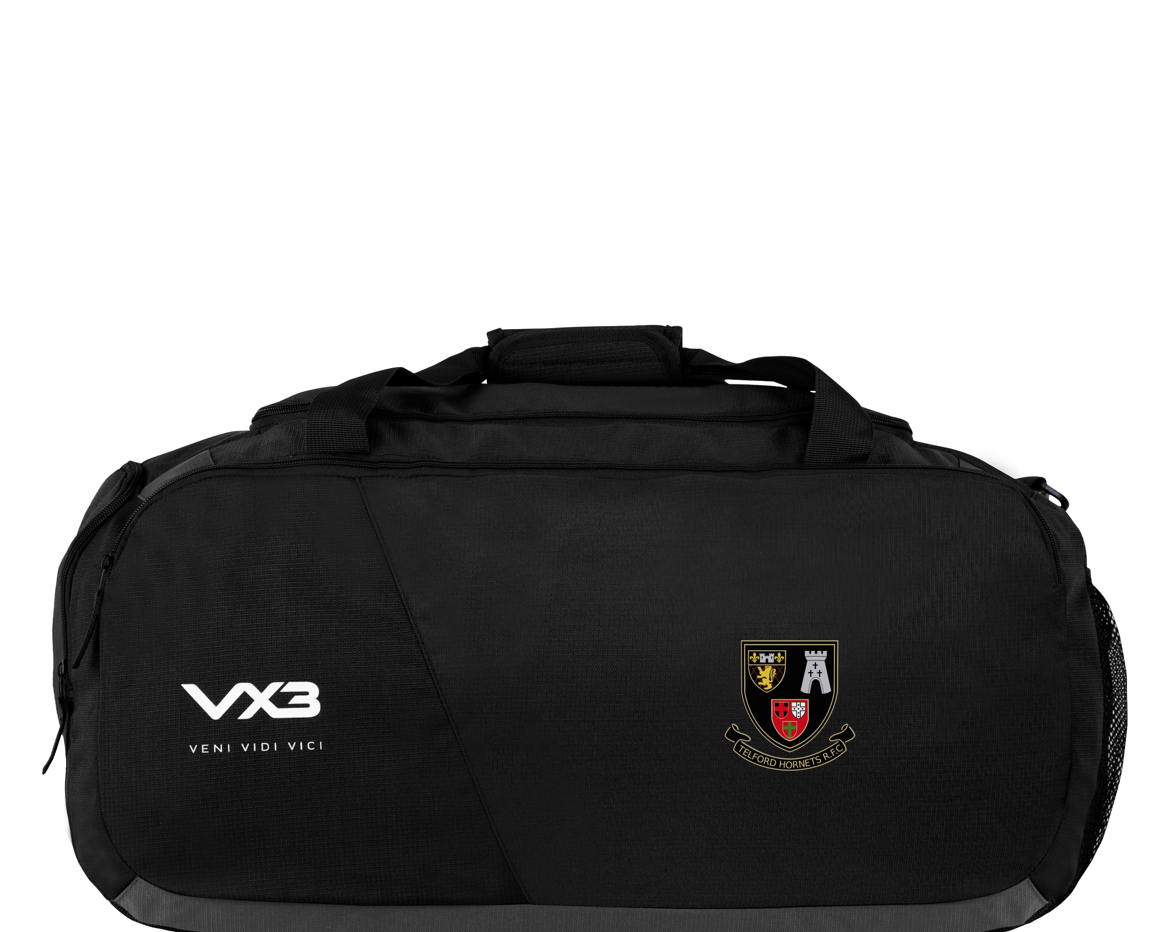 Telford-Hornets-Kitbag.png