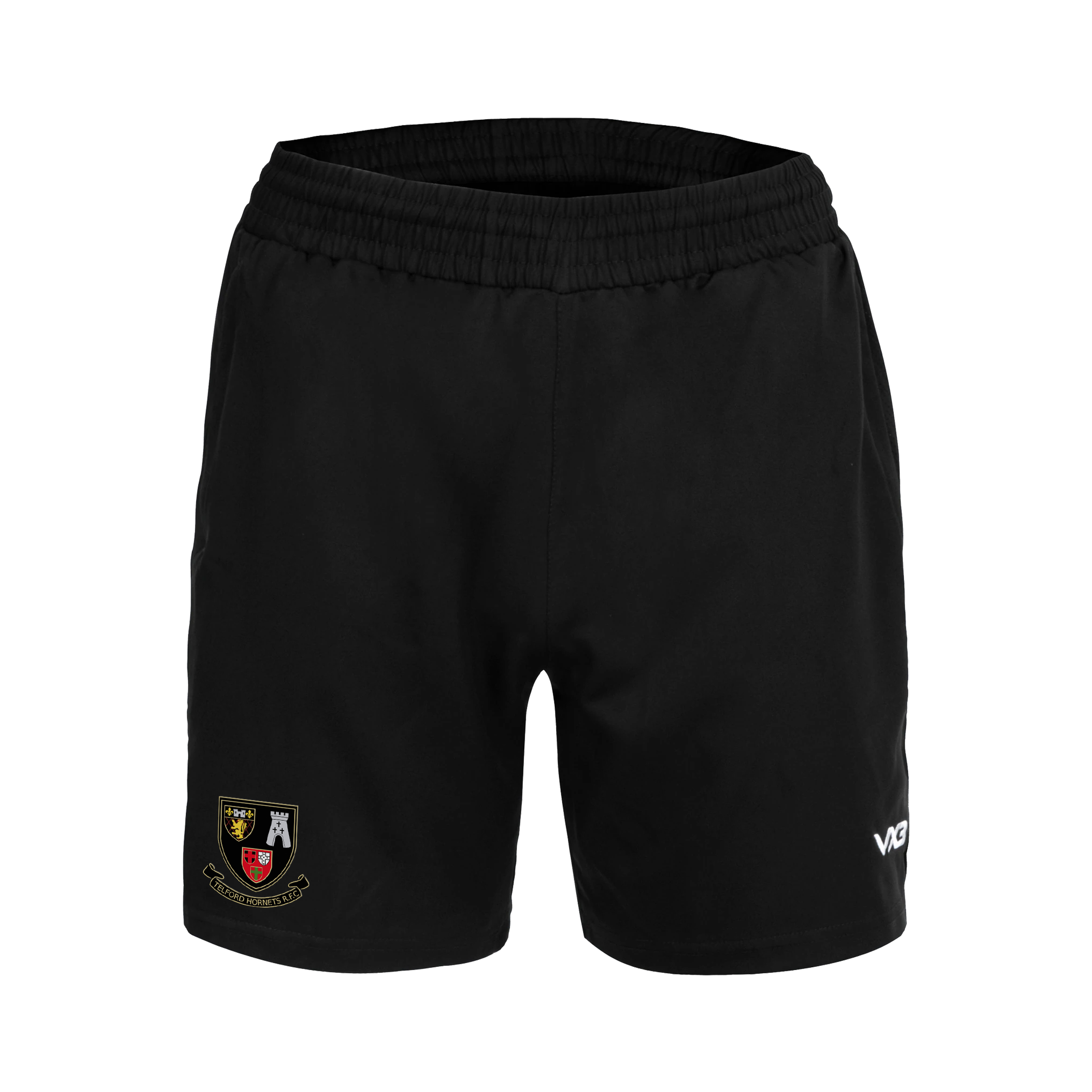 Telford Hornets Majester Training Short