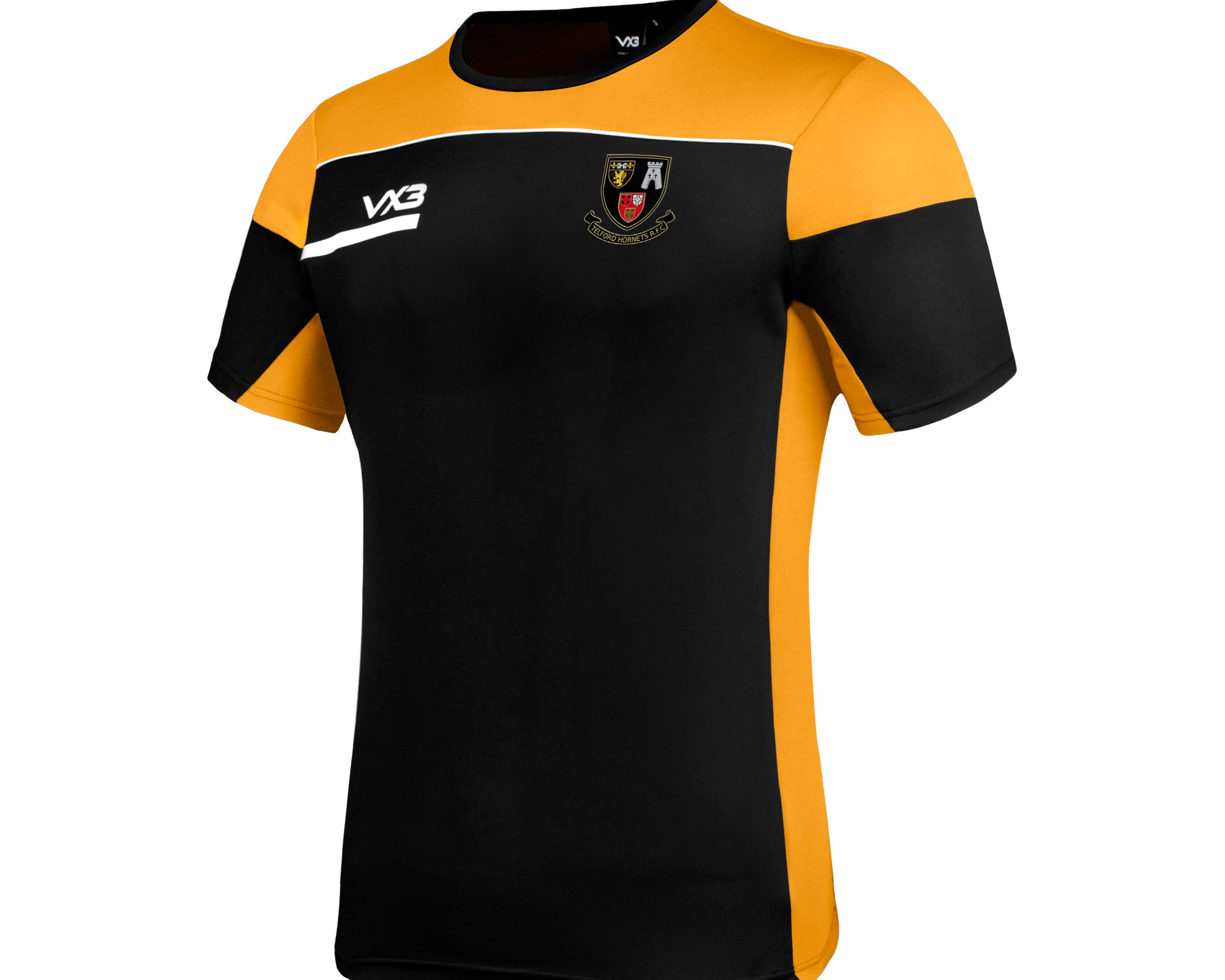 Telford-Hornets-OpusTee.png