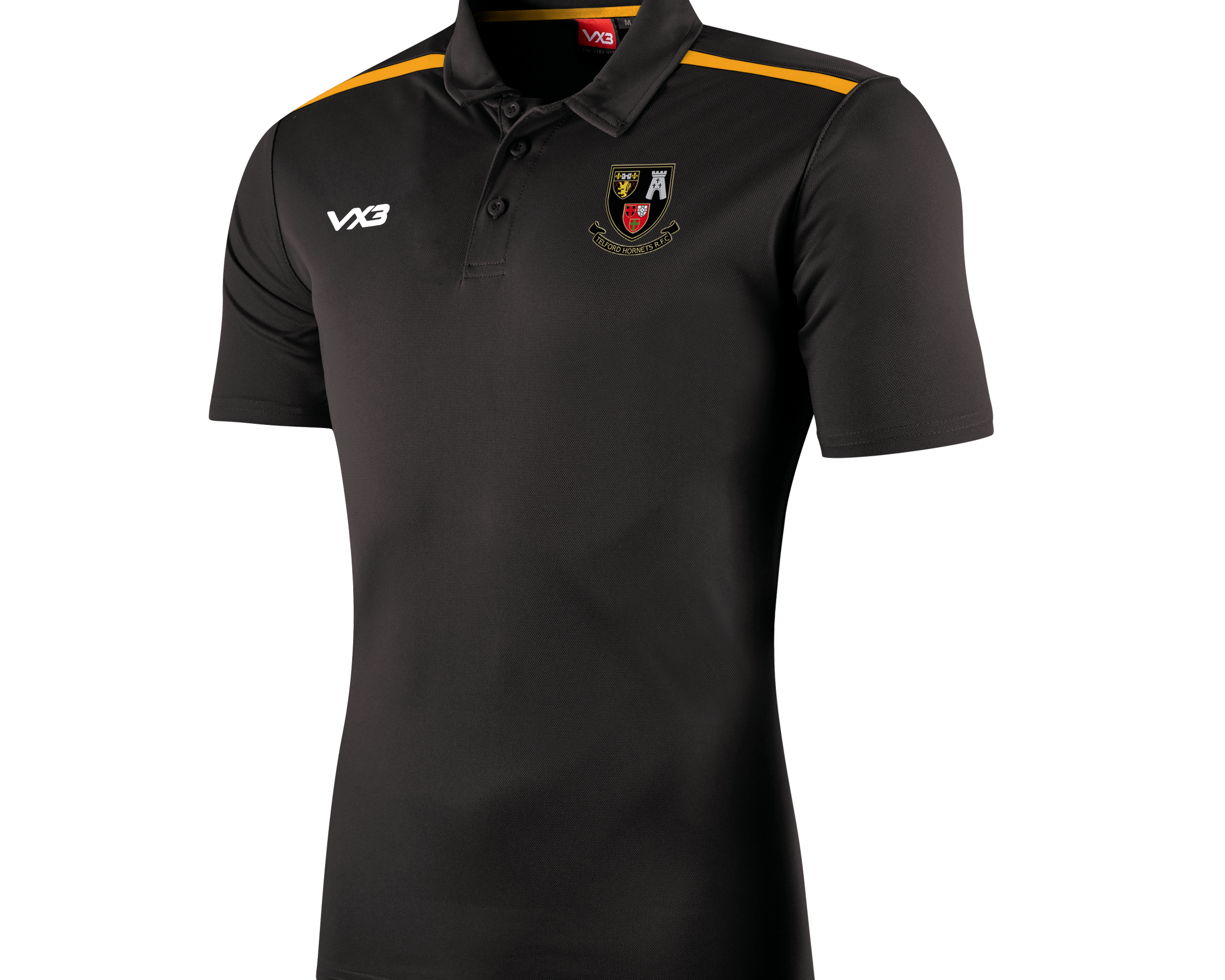 Telford-Hornets-Polo.png