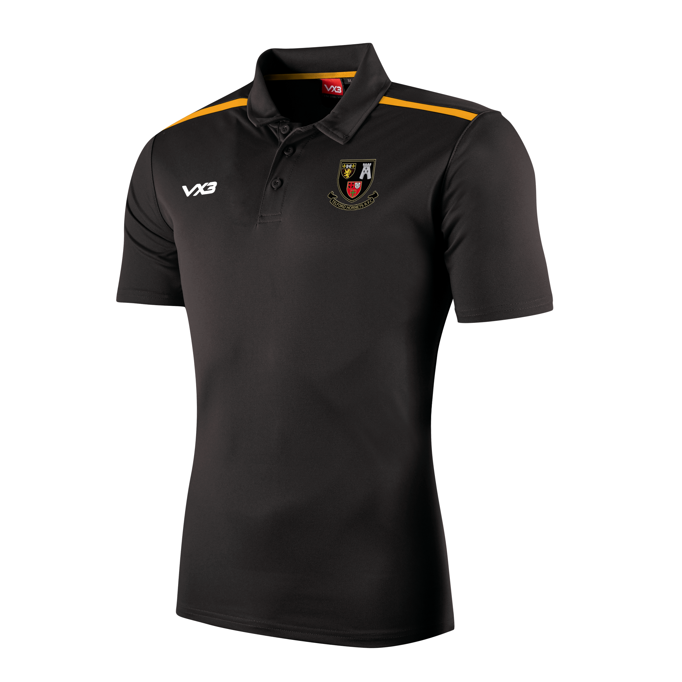 Telford-Hornets-Polo_5895fa86-f7f7-469c-877d-15a316ade201.png
