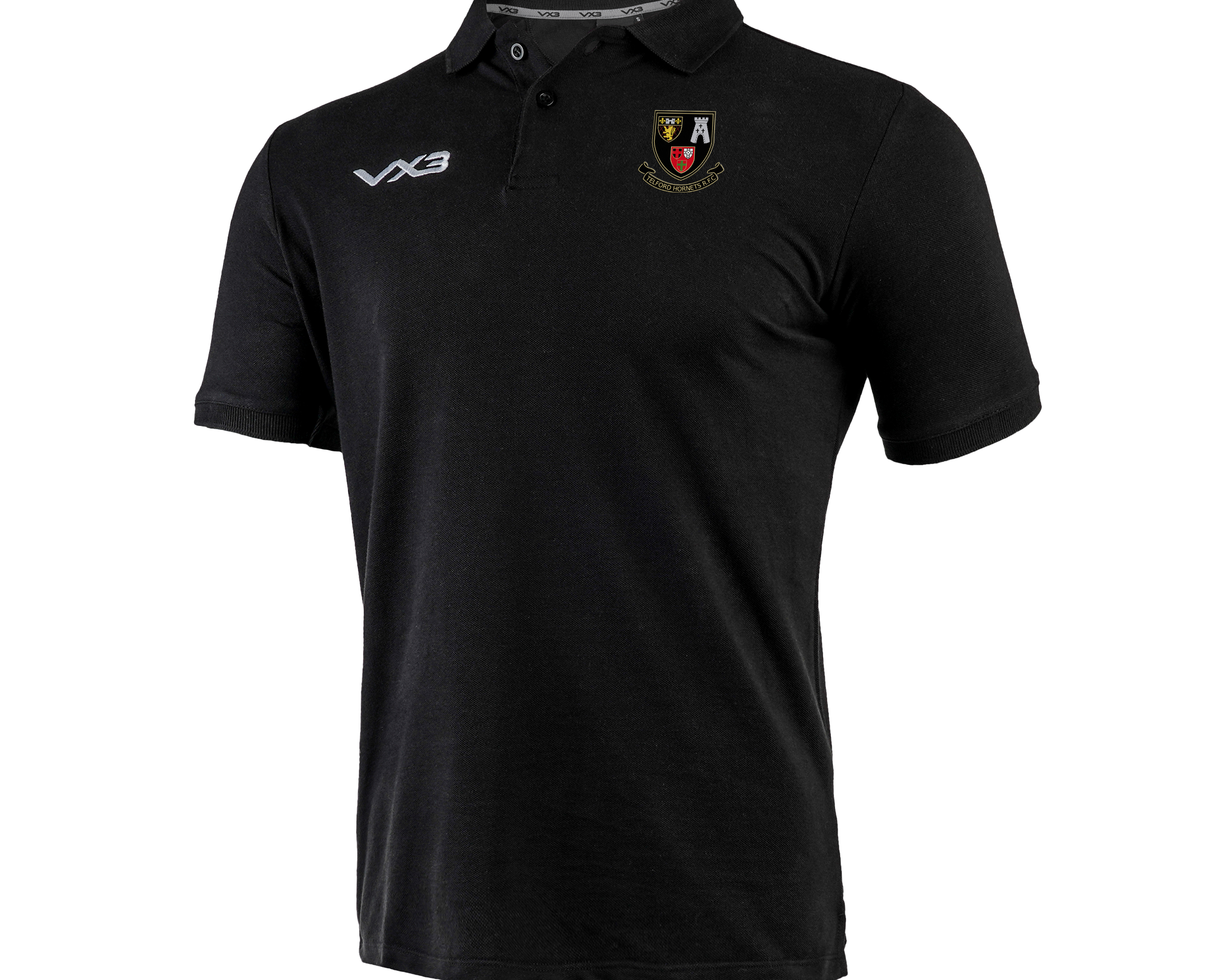 Telford-Hornets-Primus-Polo.png