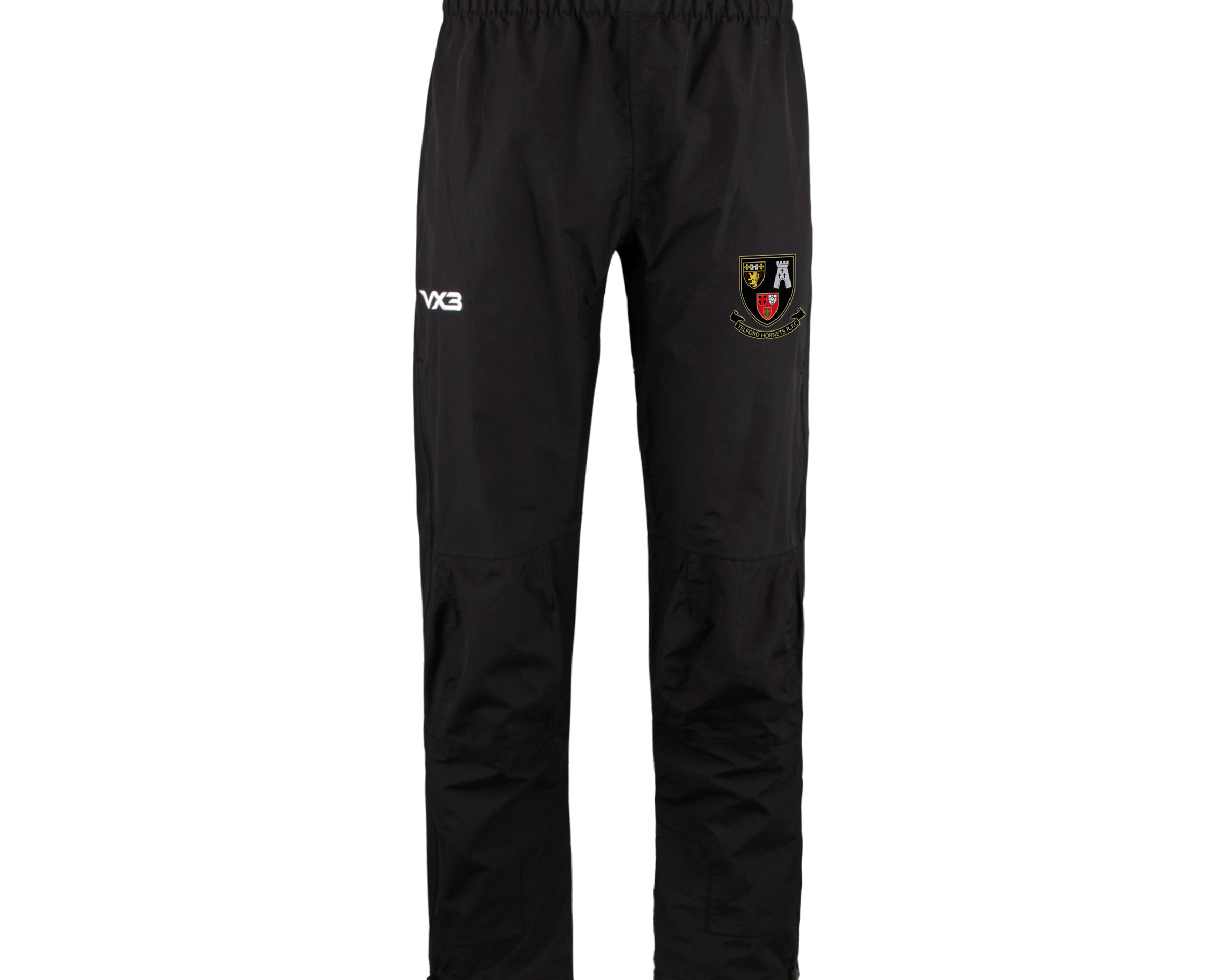 Telford-Hornets-Protego-T.png