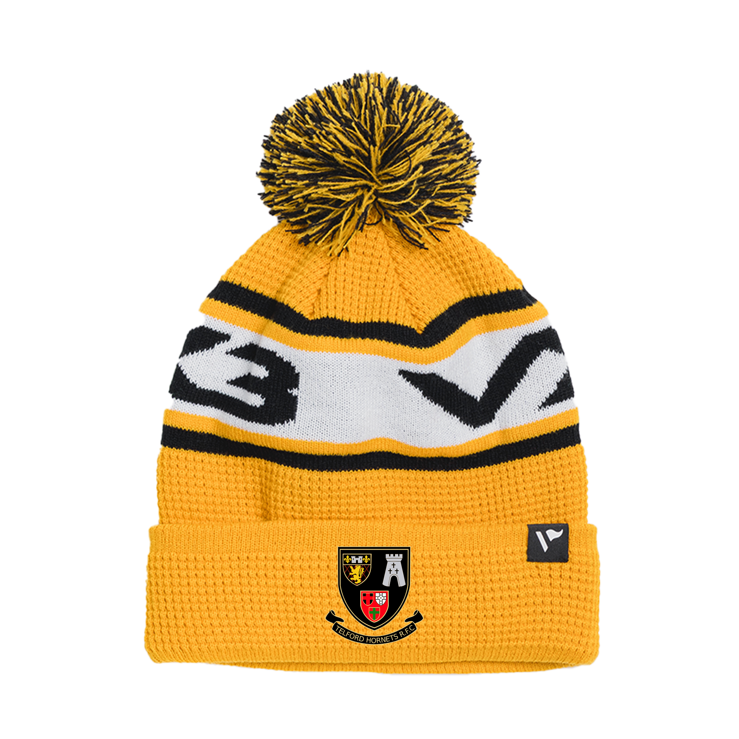 Telford-Hornets-RFC-Amber-Waffle-Bobble.png