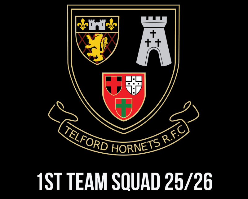 Telford-Hornets-RFC-Seniors-Bundle_2_b611f10e-7ff4-449e-9885-a1d5a9879a37.png