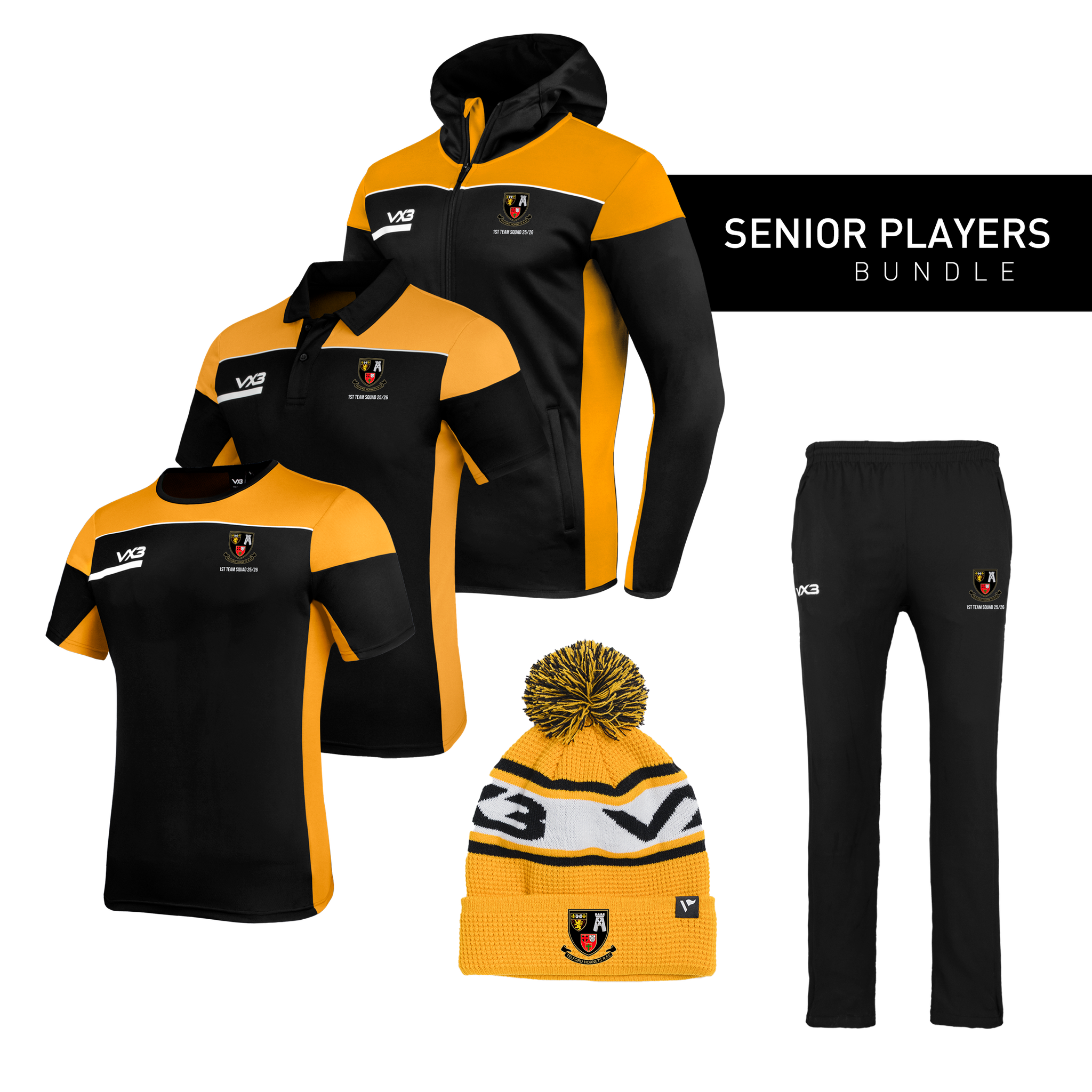 Telford-Hornets-Senior-Players.png