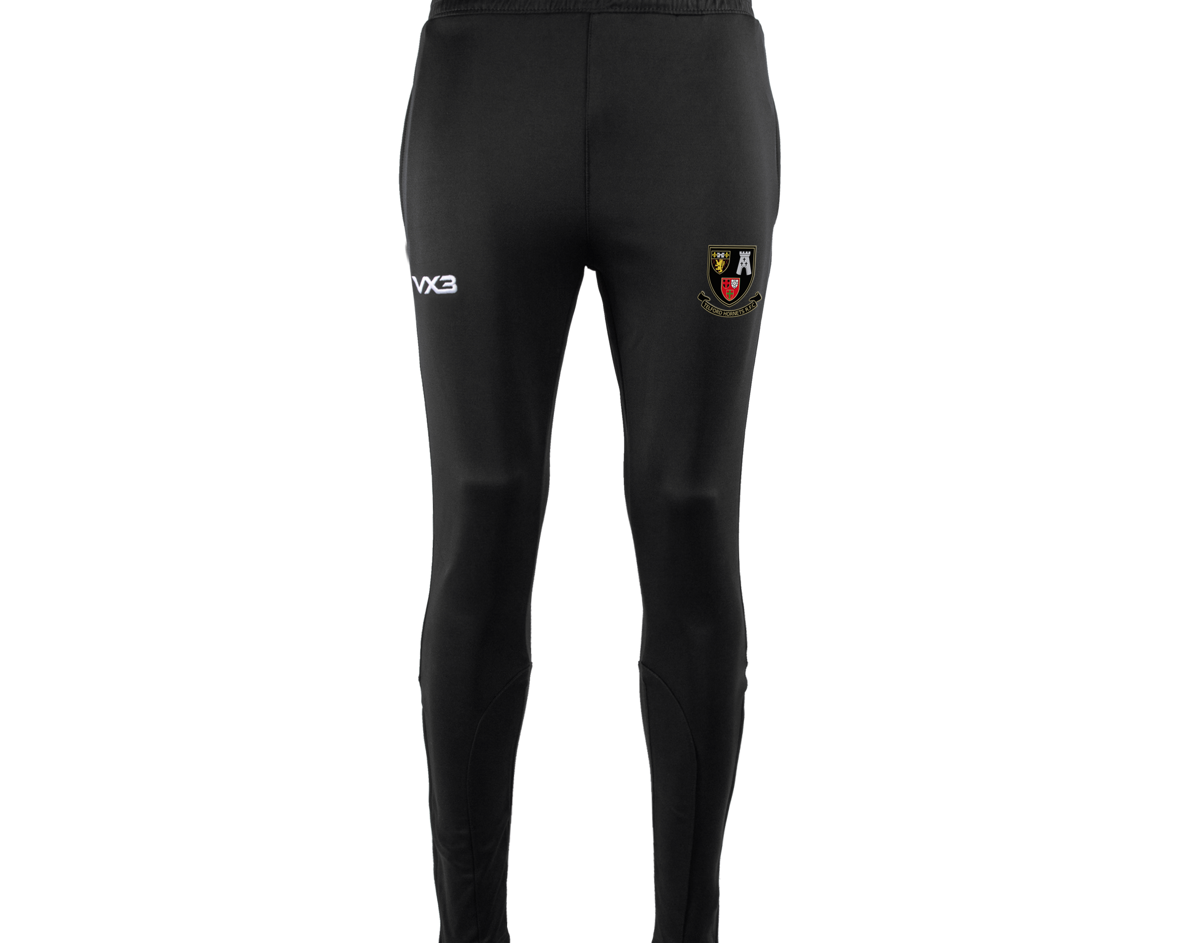 Telford-Hornets-Skinny.png