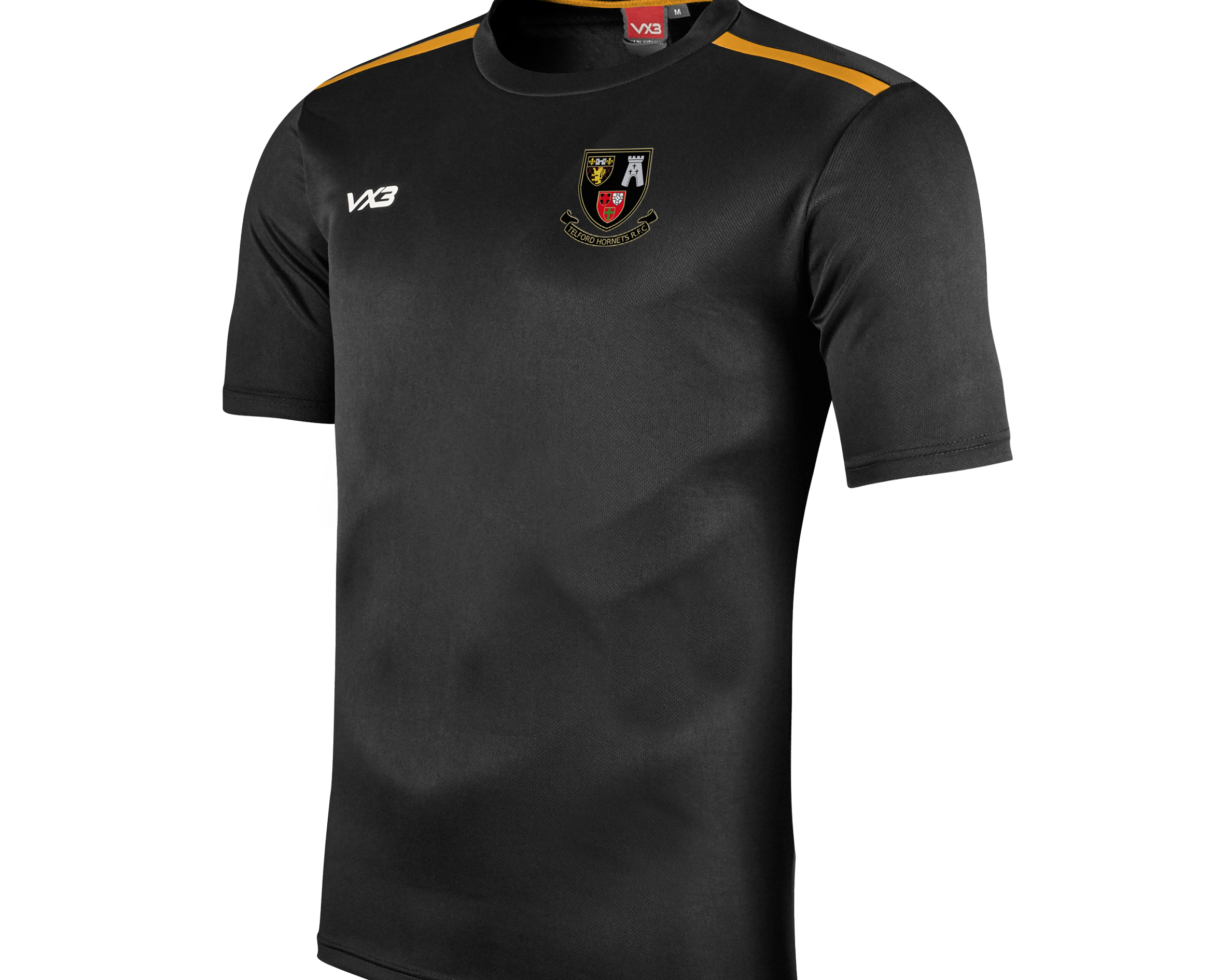 Telford-Hornets-Tee.png