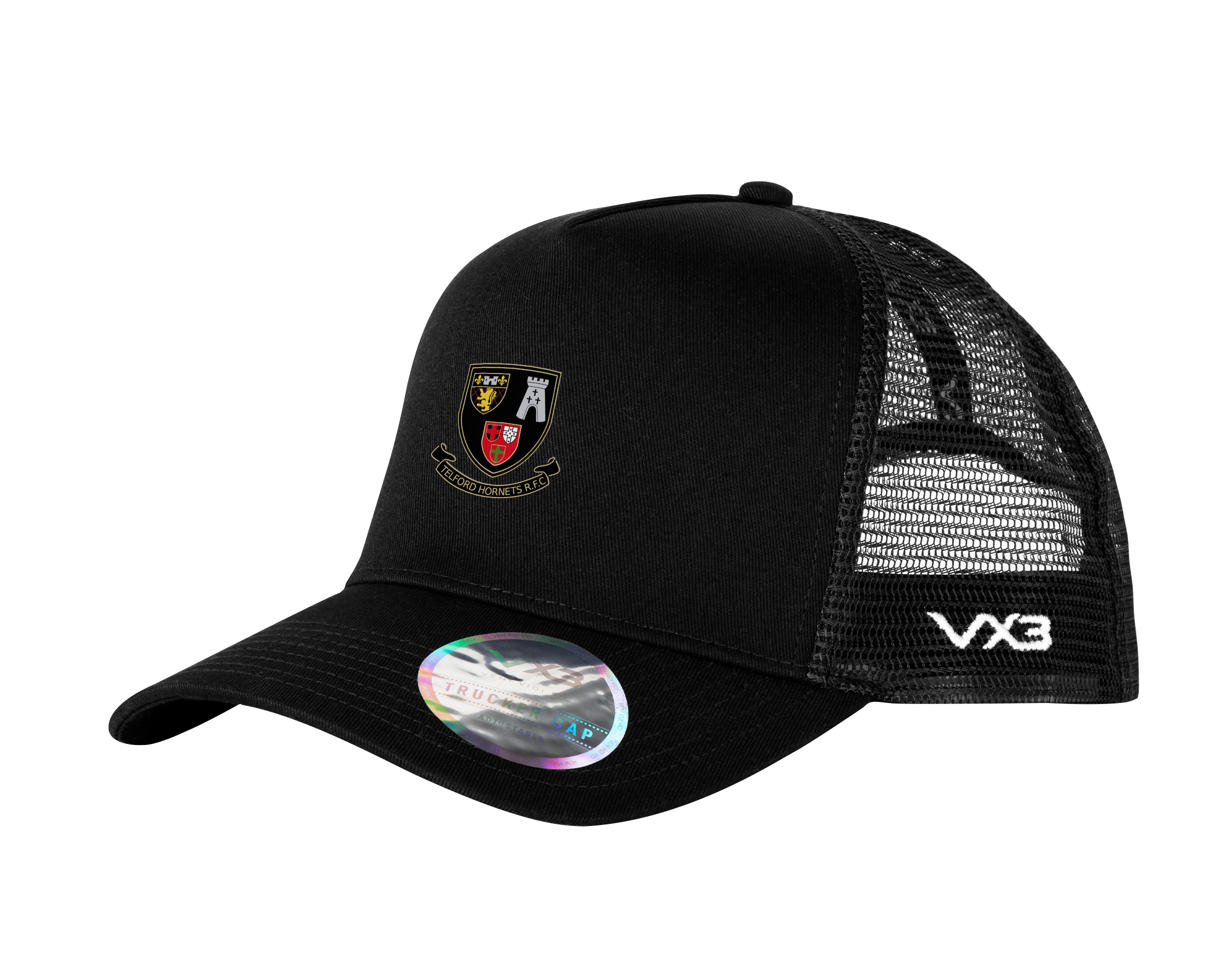 Telford-Hornets-Trucker.png
