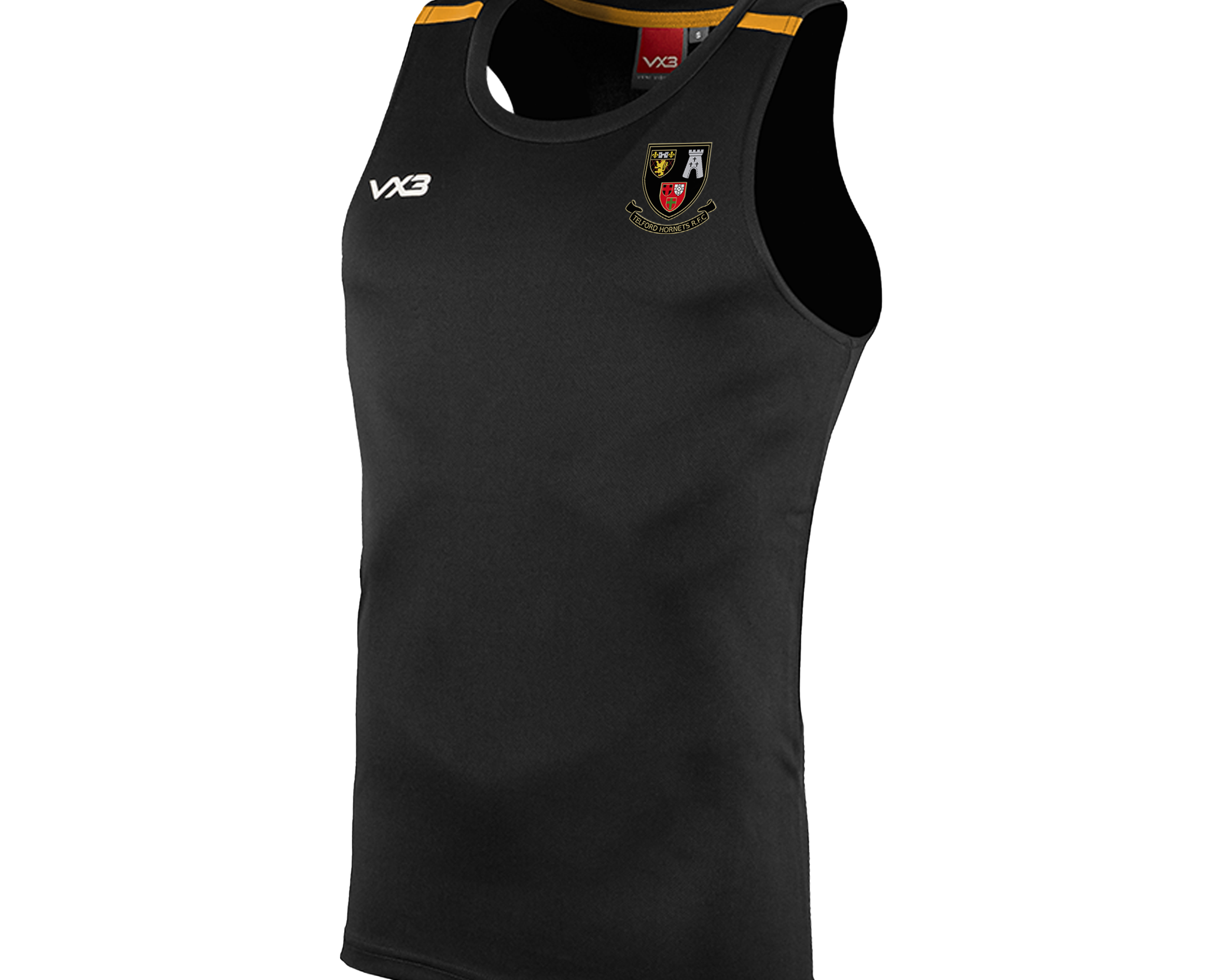 Telford-Hornets-Vest.png