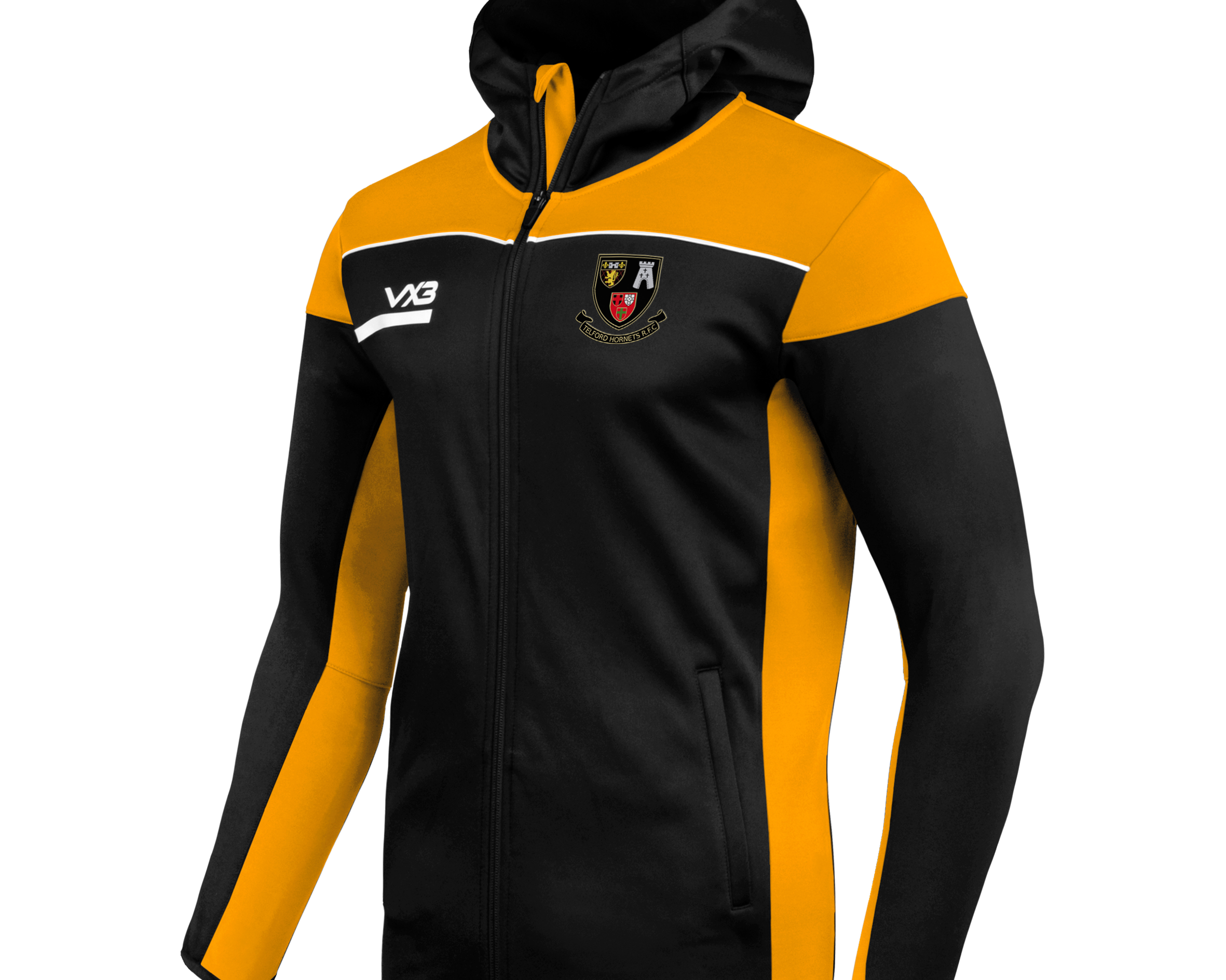 Telford-Hornets-Zoodie.png